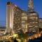 Hilton San Francisco Financial District