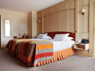 Best Western La Metairie