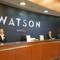 The Watson 