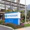 Wyndham San Diego Bayside