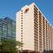 Doubletree Cleveland Downtown Lakeside