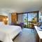 Hilton Garden Inn Kauai Wailua Bay