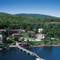 Holiday Inn Resort Bar Harbor - Acadia National Parc
