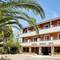Ionian Sea Hotel Villas & Aquapark