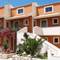 Ionian Sea Hotel Villas & Aquapark