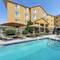 Homewood Suites by Hilton Albuquerque Airport