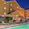 Homewood Suites by Hilton Albuquerque Airport