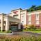Hampton Inn Athens