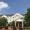 Hilton Garden Inn Columbia