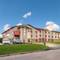 Econo Lodge Inn & Suites