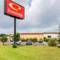 Econo Lodge Jacksonville