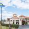 Days Inn Lexington Southeast