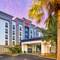 Hampton Inn Melbourne - Viera