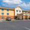 Extended Stay America - Phoenix - Chandler