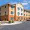 Extended Stay America - Phoenix - Chandler