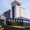 Hampton Inn Virginia Beach-Oceanfront North
