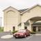 Quality Inn & Suites Columbus West - Hilliard