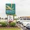Quality Inn & Suites Columbus West - Hilliard