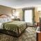 Quality Inn & Suites Columbus West - Hilliard