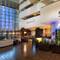 Hyatt Regency Dallas