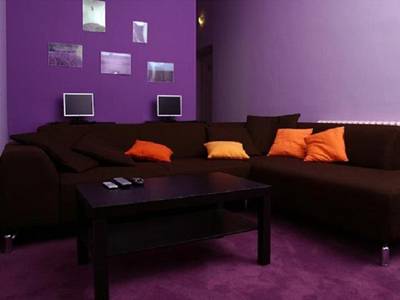 The Secret Garden Hostel