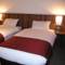 Ramada Hounslow - Heathrow East