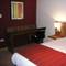 Ramada Hounslow - Heathrow East