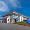 Motel 6 Santa Barbara - Carpinteria South