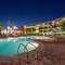 Caretta Beach Holiday Hotel