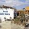 Lido Sharm Hotel