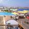 Lido Sharm Hotel