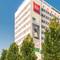 ibis Dresden Zentrum 