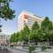 ibis Dresden Zentrum 