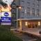 Best Western Mainz