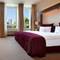 Fleming´s Selection Hotel Frankfurt-City