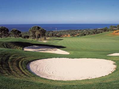 Incosol Hotel Medical Spa