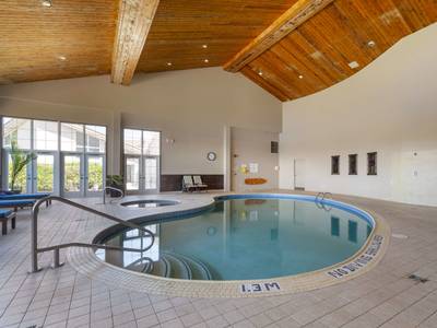 Christie's Mill Inn & Spa