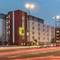 ibis Styles Gelsenkirchen