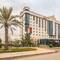 Ibis Algiers Airport Hotel