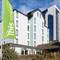 ibis Styles Düsseldorf Neuss