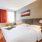 ibis Frankfurt Messe West