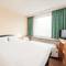 ibis Paderborn City