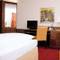 Morada Hotel Gifhorn