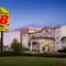 Super 8 Ajax/Toronto