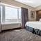 Clarion Hotel & Suites Brandon 