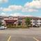Best Western Plus Burlington Inn & Suites