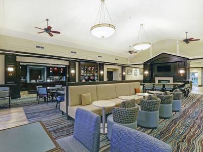 Homewood Suites Cambridge-Waterloo