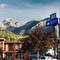 Canadas Best Value Inn & Suites Fernie