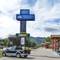 Canadas Best Value Inn & Suites Fernie