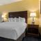 Best Western Plus Grand-Sault Hotel & Suites